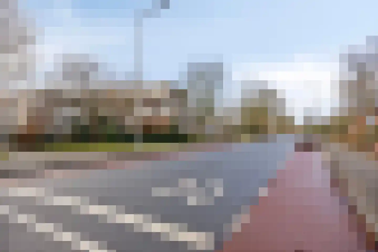 Engelsmanplaat 109 Zwolle thumbnail 33