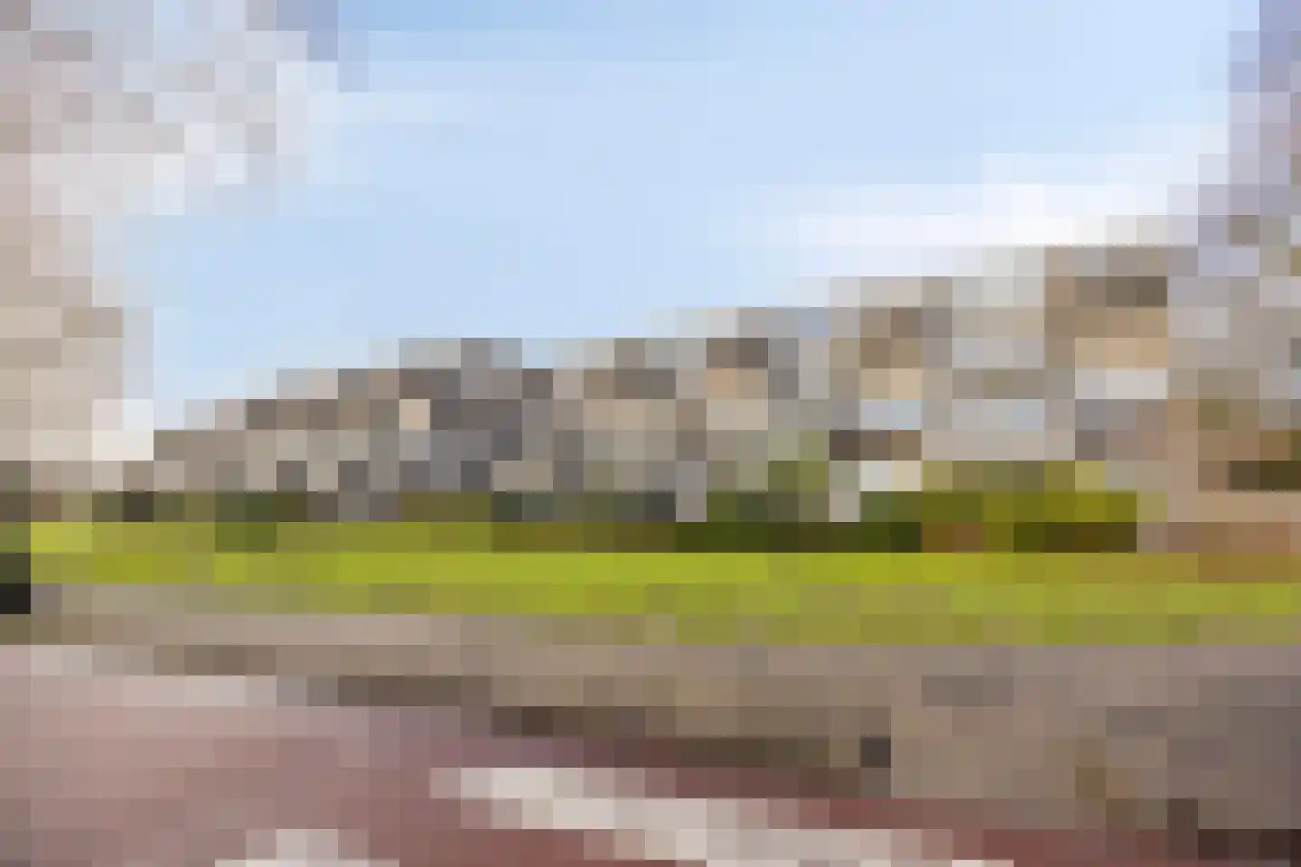 Engelsmanplaat 109 Zwolle thumbnail 34