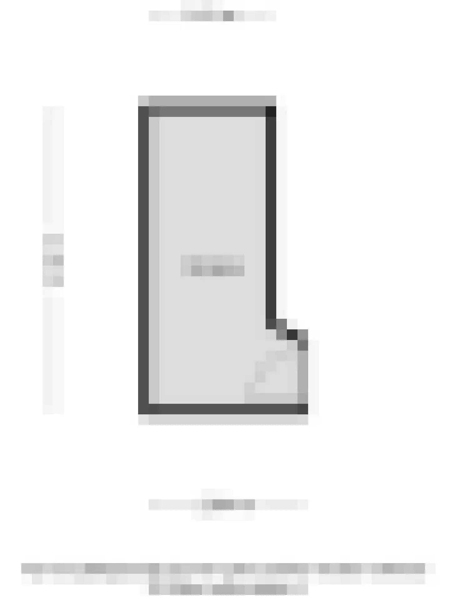 Engelsmanplaat 109 Zwolle thumbnail 37