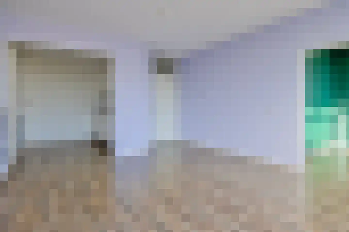 Engelsmanplaat 109 Zwolle thumbnail 4