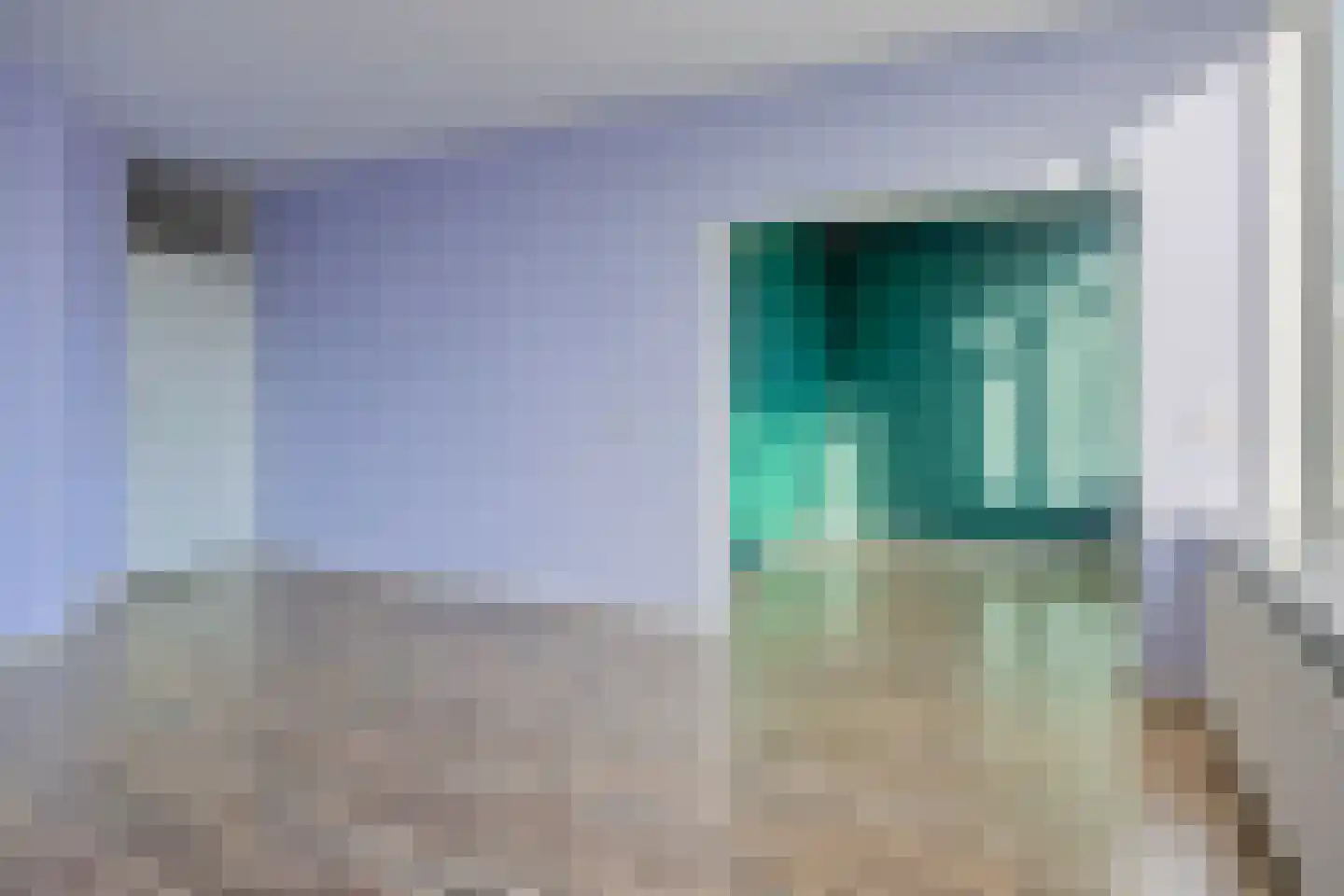 Engelsmanplaat 109 Zwolle thumbnail 7