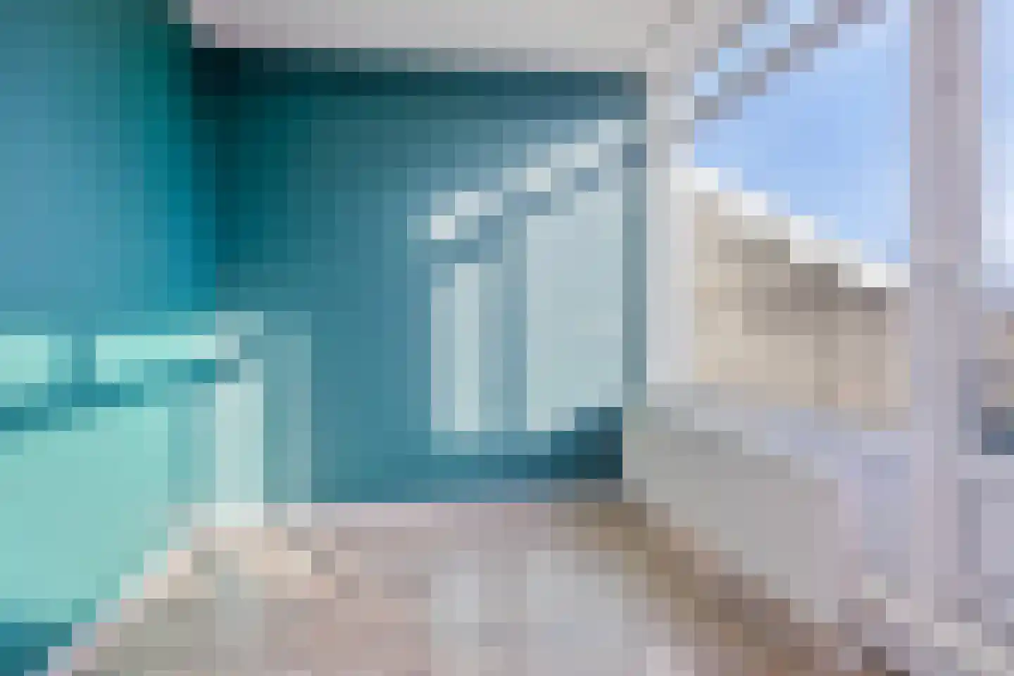 Engelsmanplaat 109 Zwolle thumbnail 8