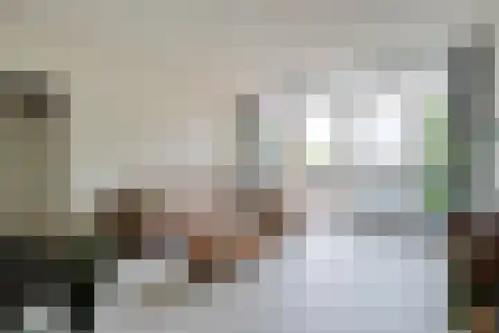 Engelsmanplaat 112 Zwolle thumbnail 12