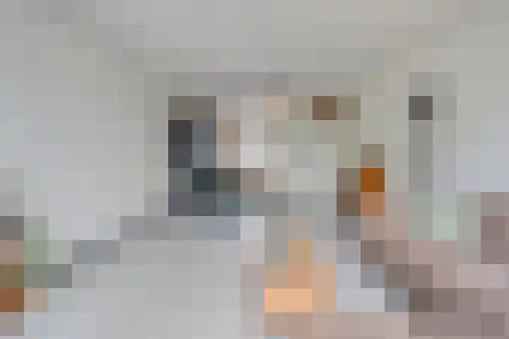 Engelsmanplaat 112 Zwolle thumbnail 13