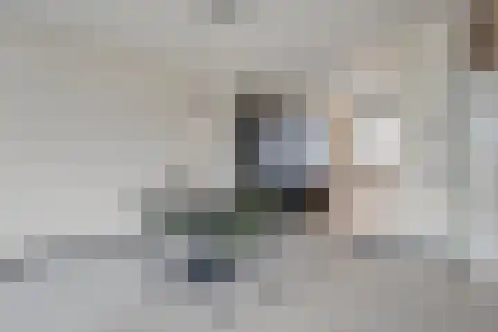 Engelsmanplaat 112 Zwolle thumbnail 14