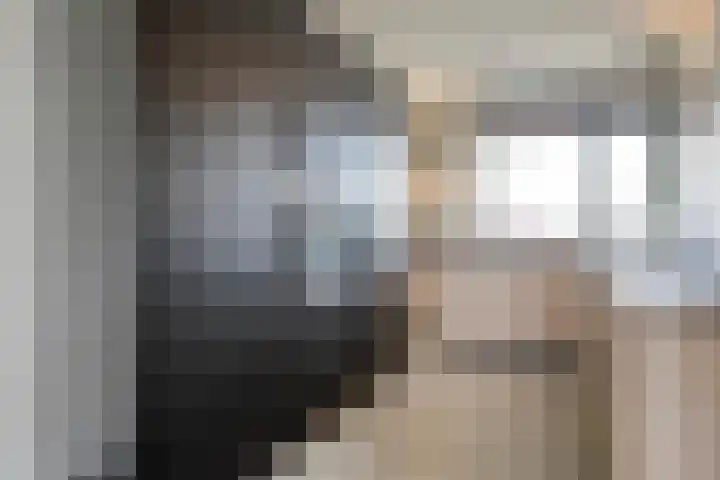 Engelsmanplaat 112 Zwolle thumbnail 15