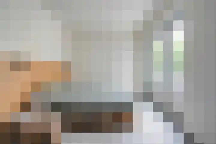 Engelsmanplaat 112 Zwolle thumbnail 20