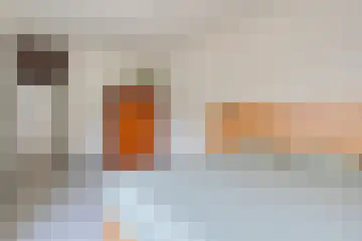 Engelsmanplaat 112 Zwolle thumbnail 21