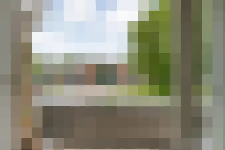 Engelsmanplaat 112 Zwolle thumbnail 25
