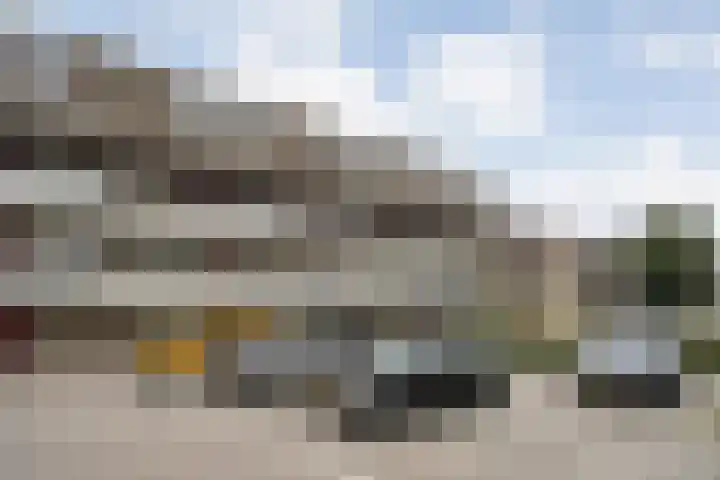 Engelsmanplaat 112 Zwolle thumbnail 30