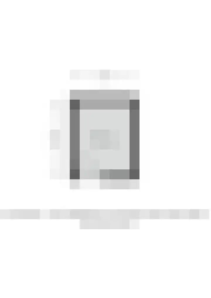 Engelsmanplaat 112 Zwolle thumbnail 32