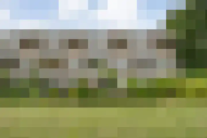 Engelsmanplaat 112 Zwolle thumbnail 4
