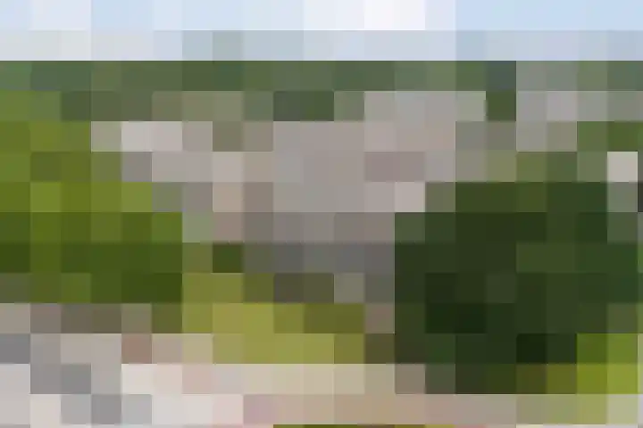 Engelsmanplaat 112 Zwolle thumbnail 5