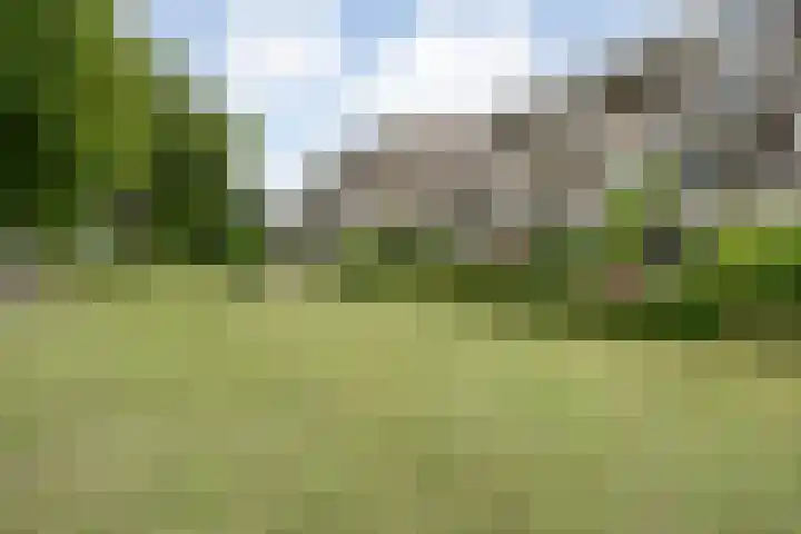 Engelsmanplaat 112 Zwolle thumbnail 6