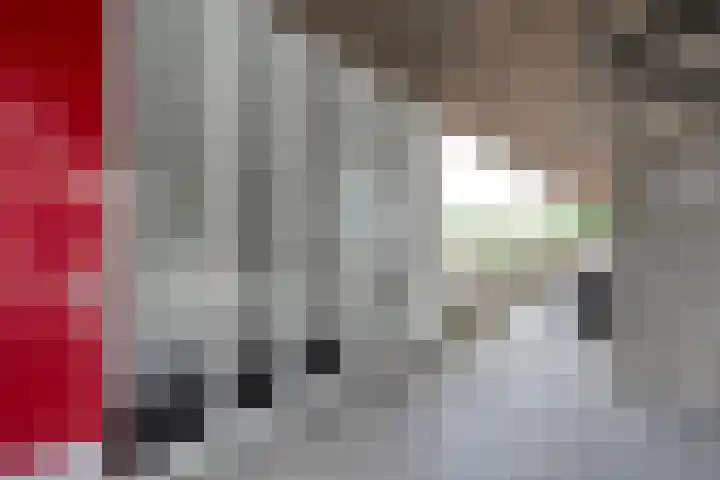 Engelsmanplaat 112 Zwolle thumbnail 9