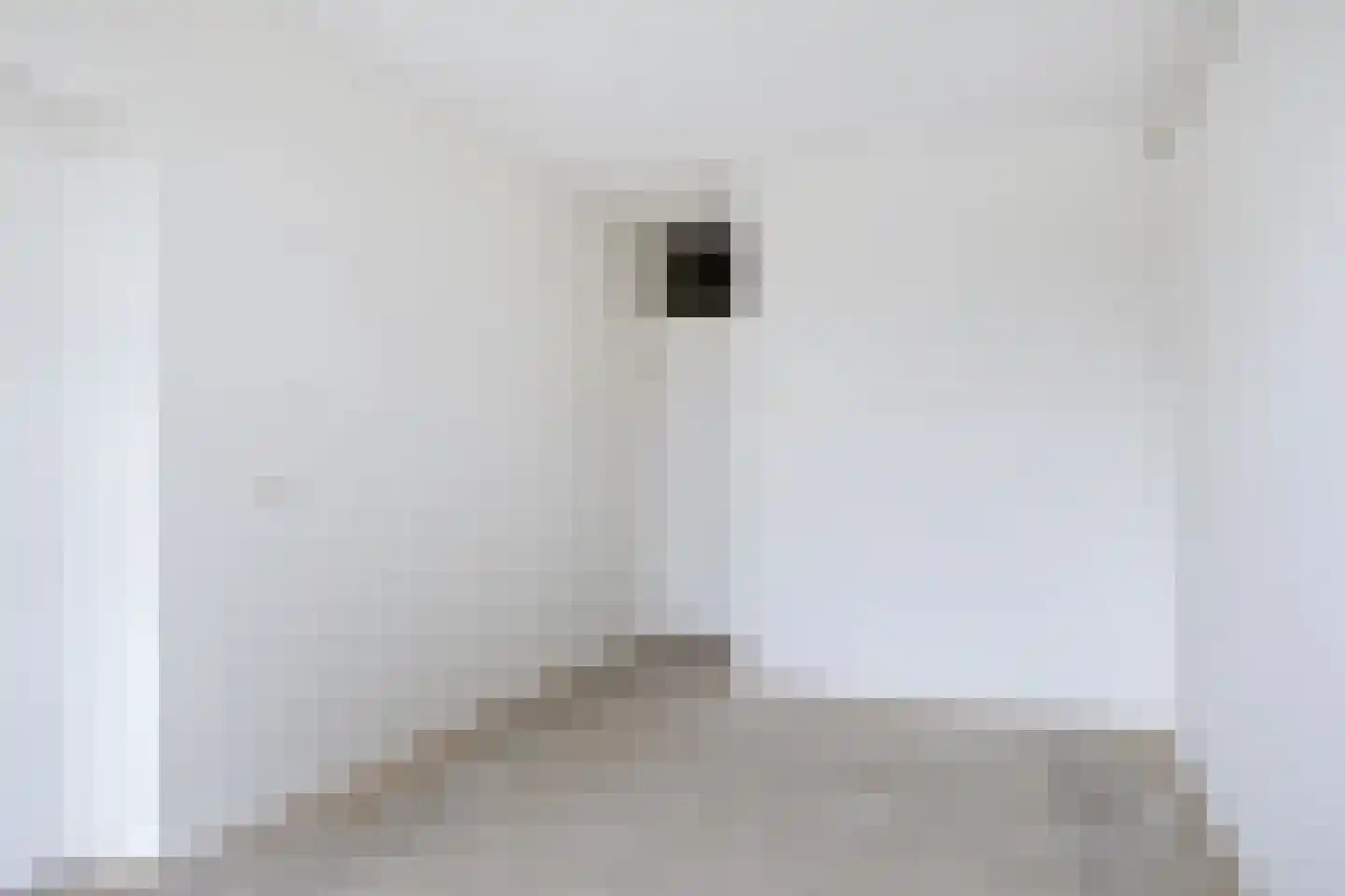 Engelsmanplaat 12 Zwolle thumbnail 12