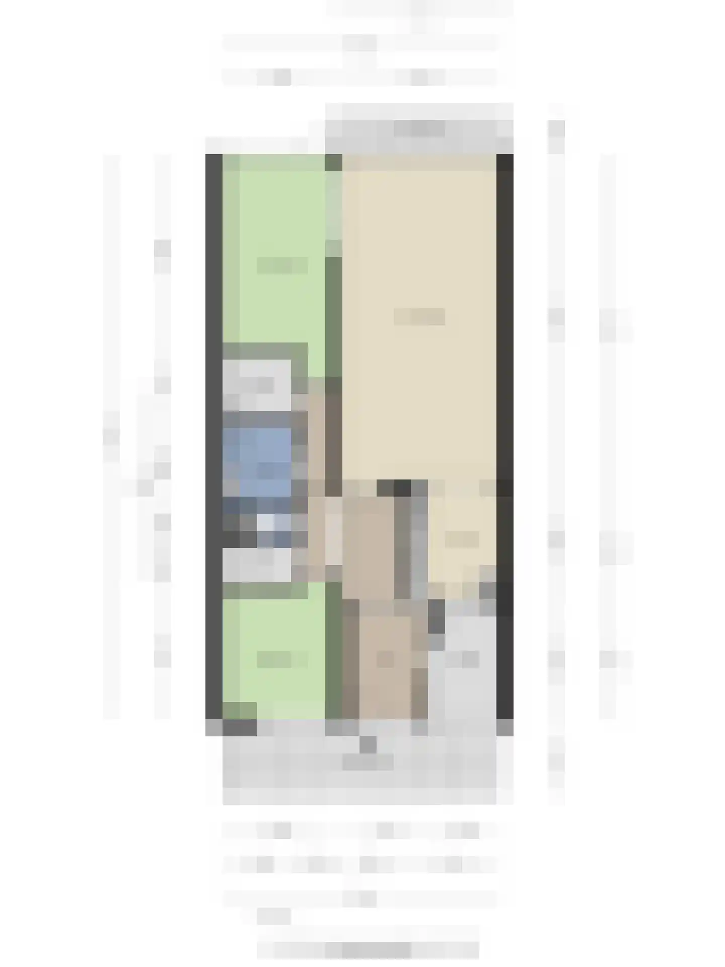 Engelsmanplaat 12 Zwolle thumbnail 17