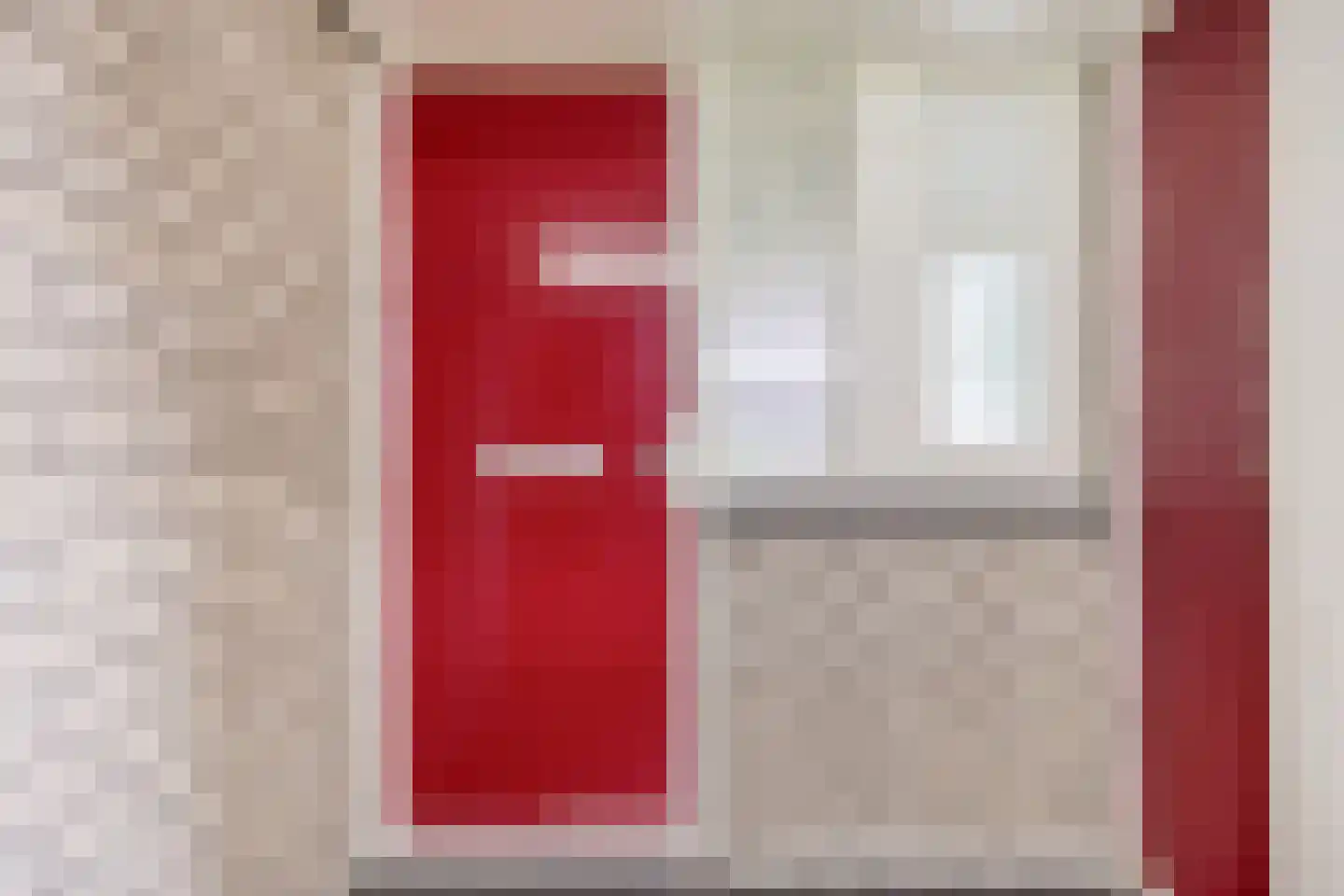 Engelsmanplaat 12 Zwolle thumbnail 18
