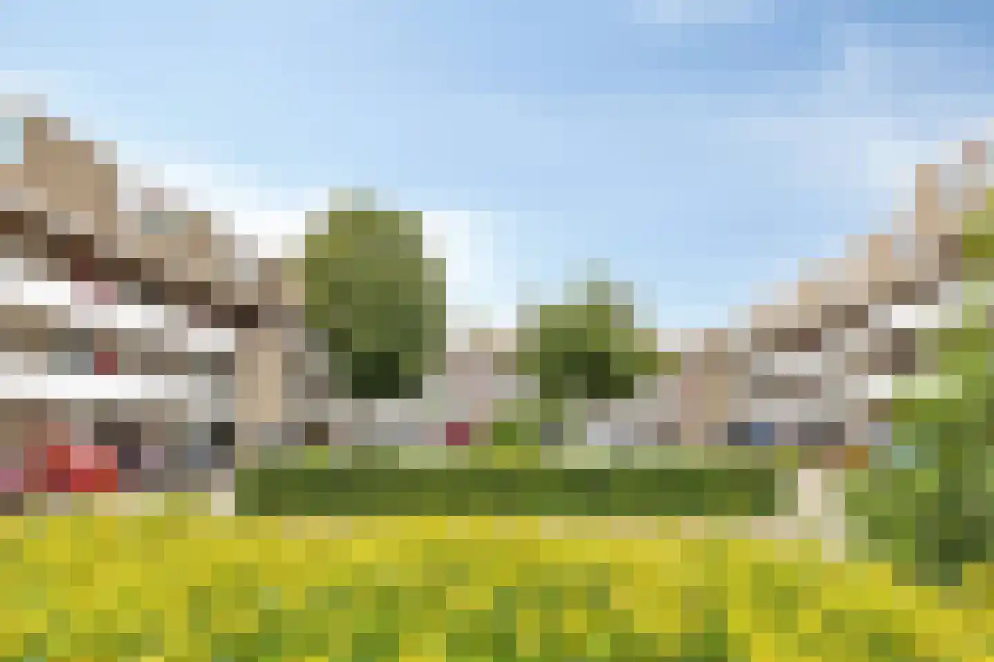 Engelsmanplaat 12 Zwolle thumbnail 21