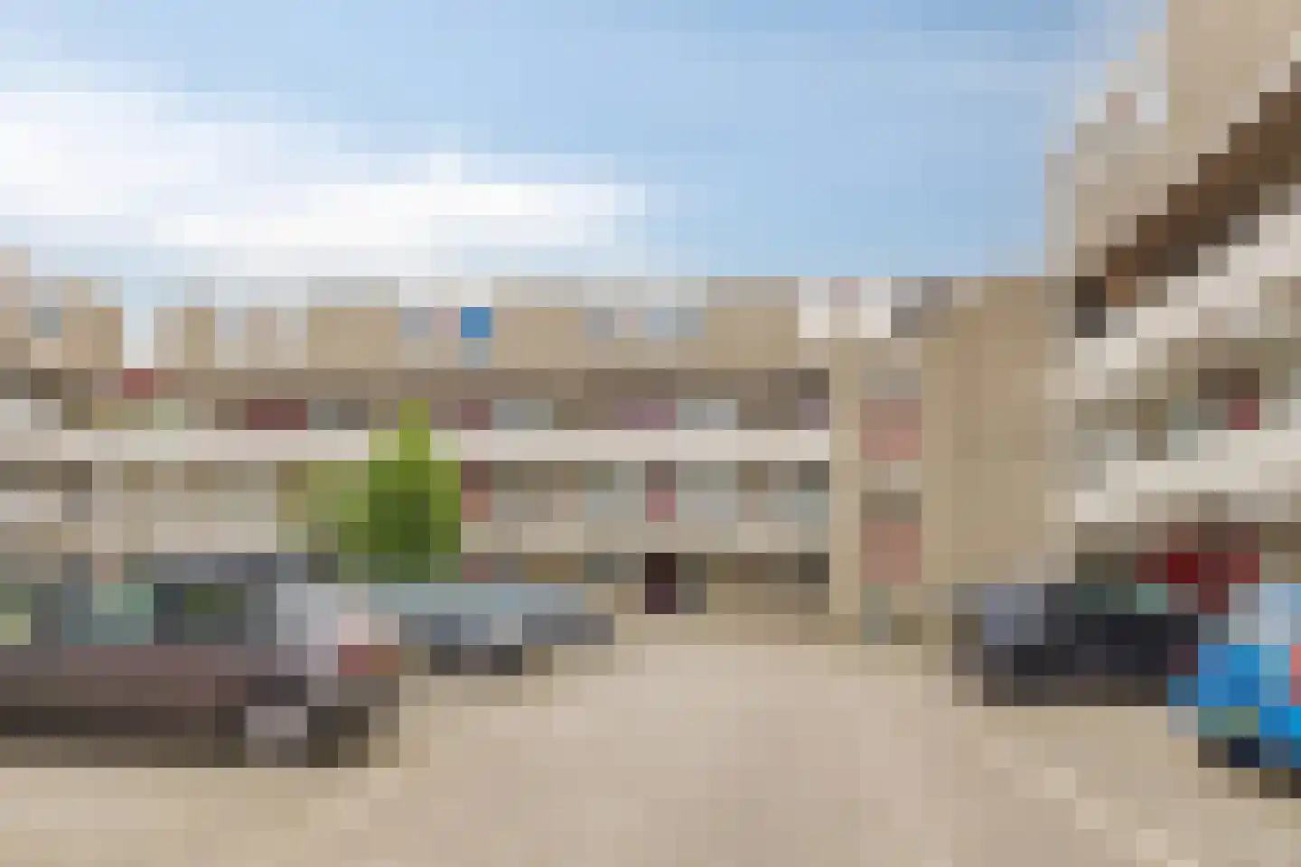 Engelsmanplaat 12 Zwolle thumbnail 22