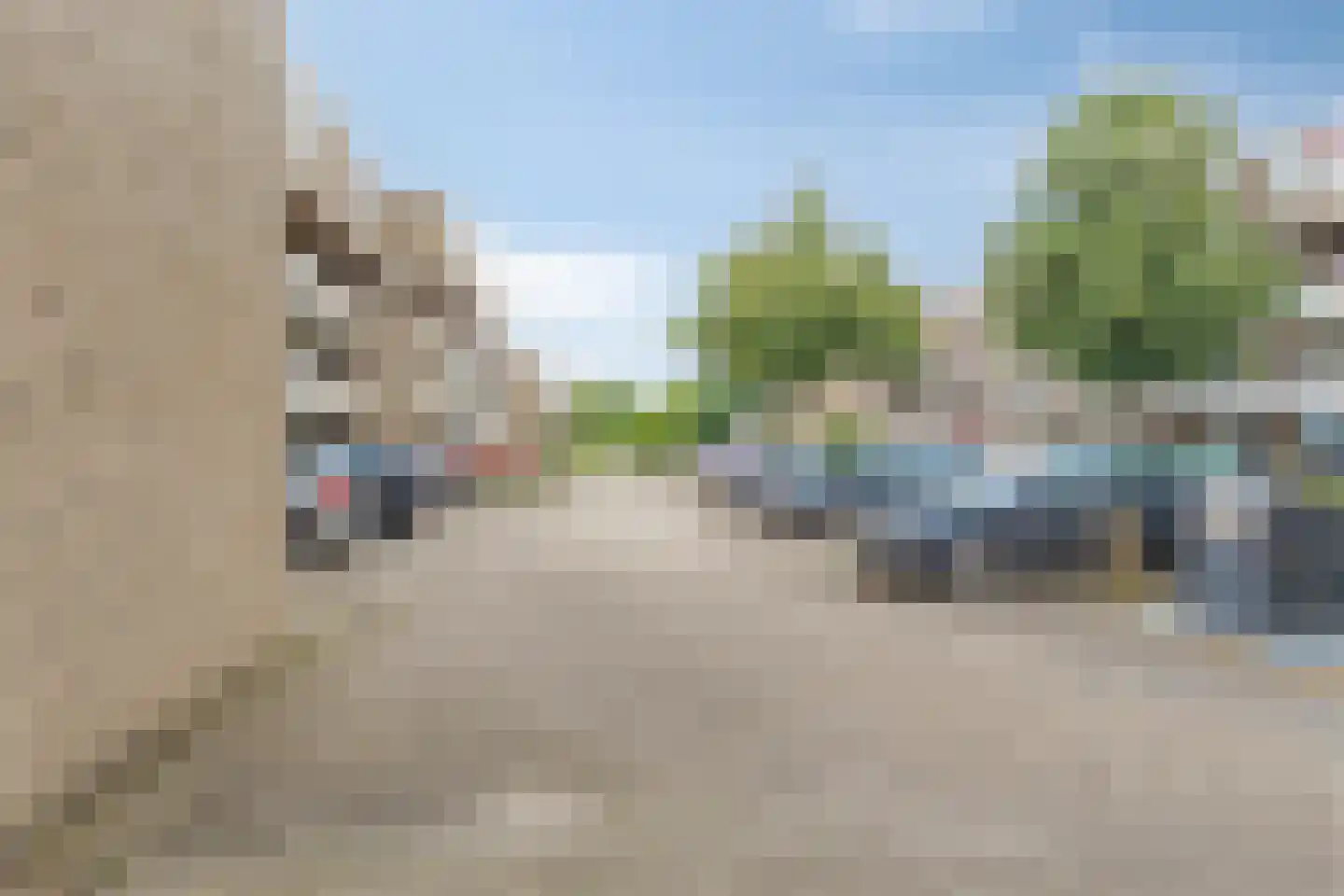 Engelsmanplaat 12 Zwolle thumbnail 23