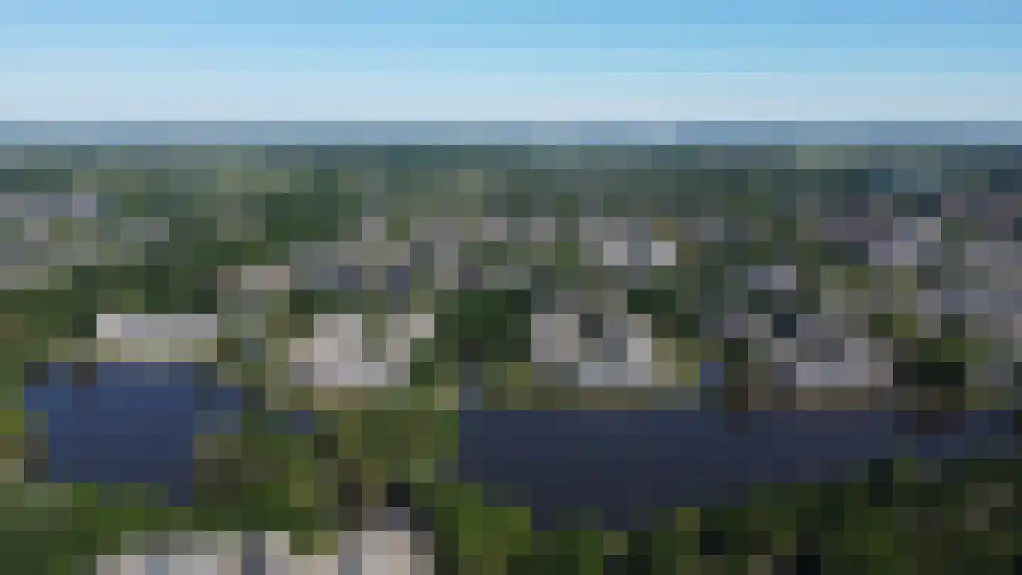 Engelsmanplaat 12 Zwolle thumbnail 25