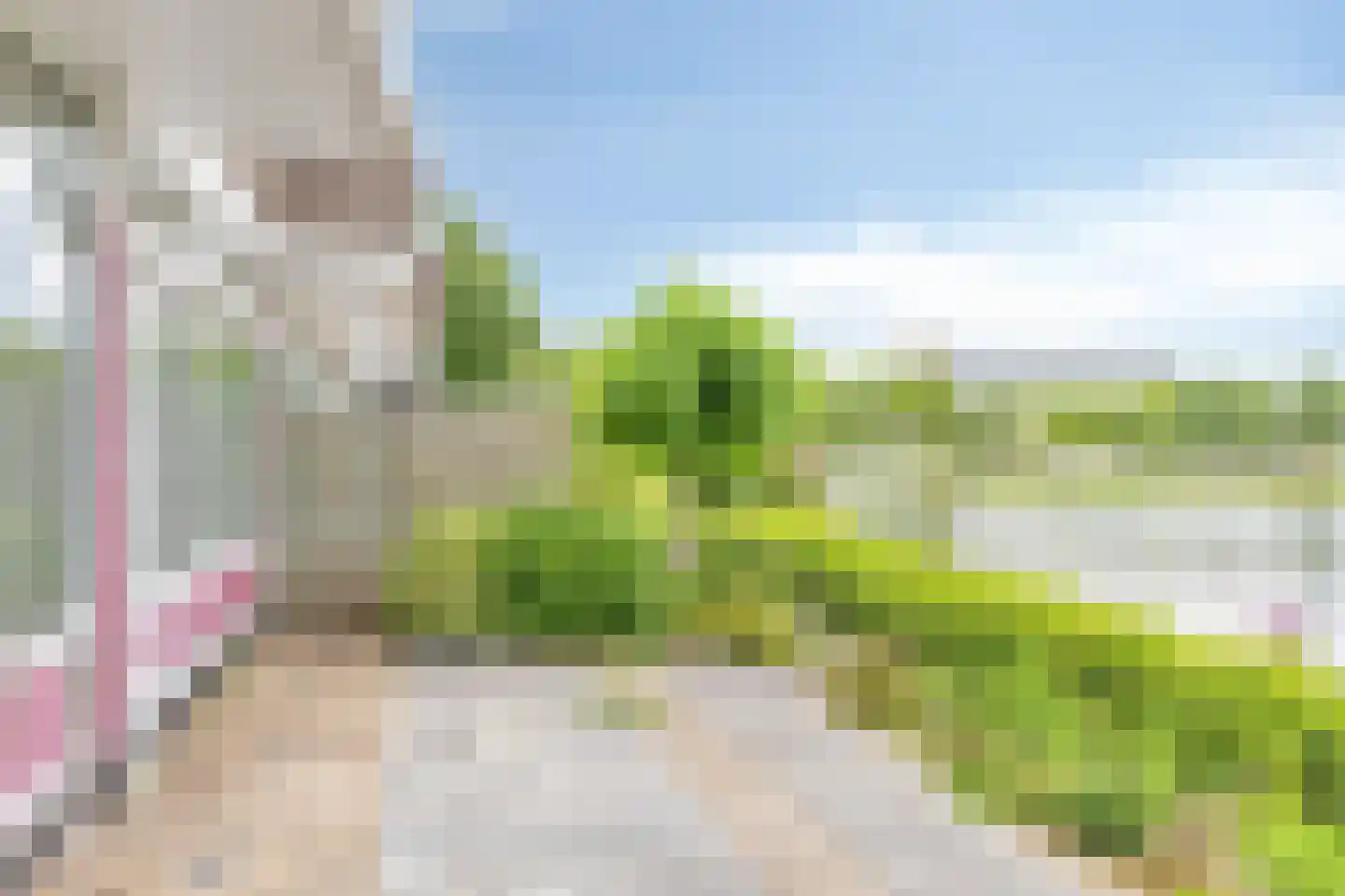 Engelsmanplaat 12 Zwolle thumbnail 4