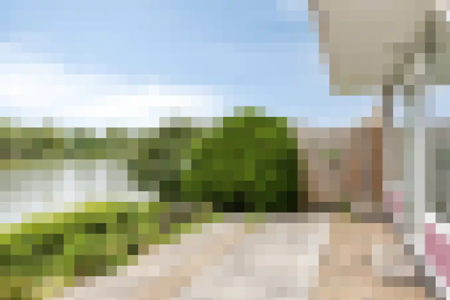 Engelsmanplaat 12 Zwolle thumbnail 5
