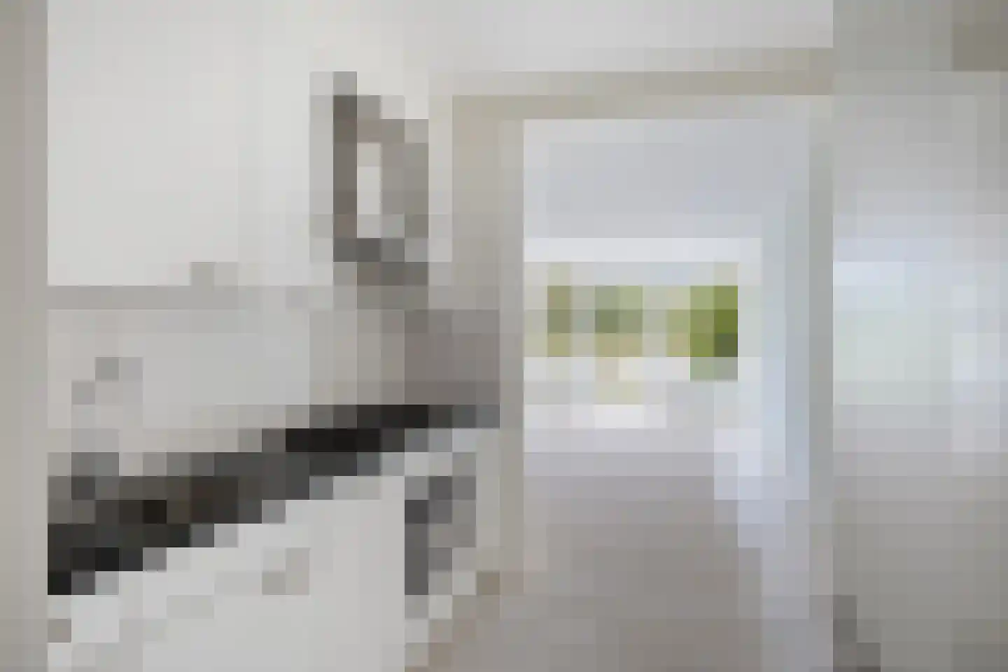 Engelsmanplaat 12 Zwolle thumbnail 6