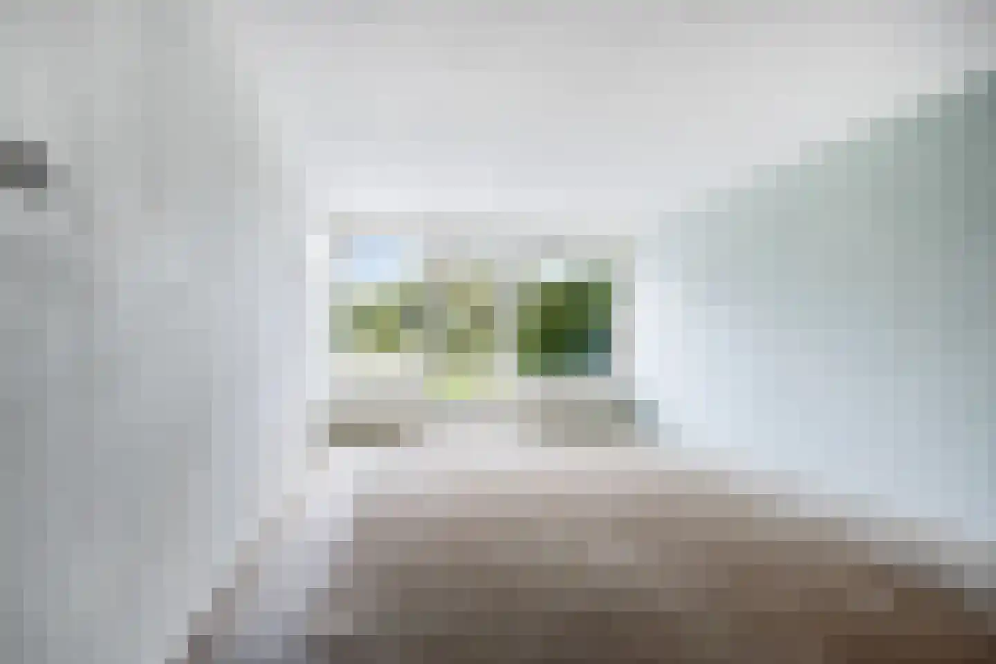 Engelsmanplaat 12 Zwolle thumbnail 8