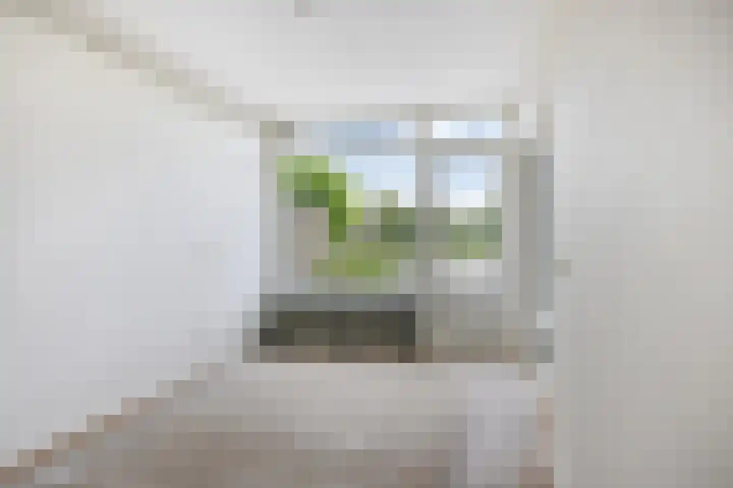 Engelsmanplaat 12 Zwolle thumbnail 9