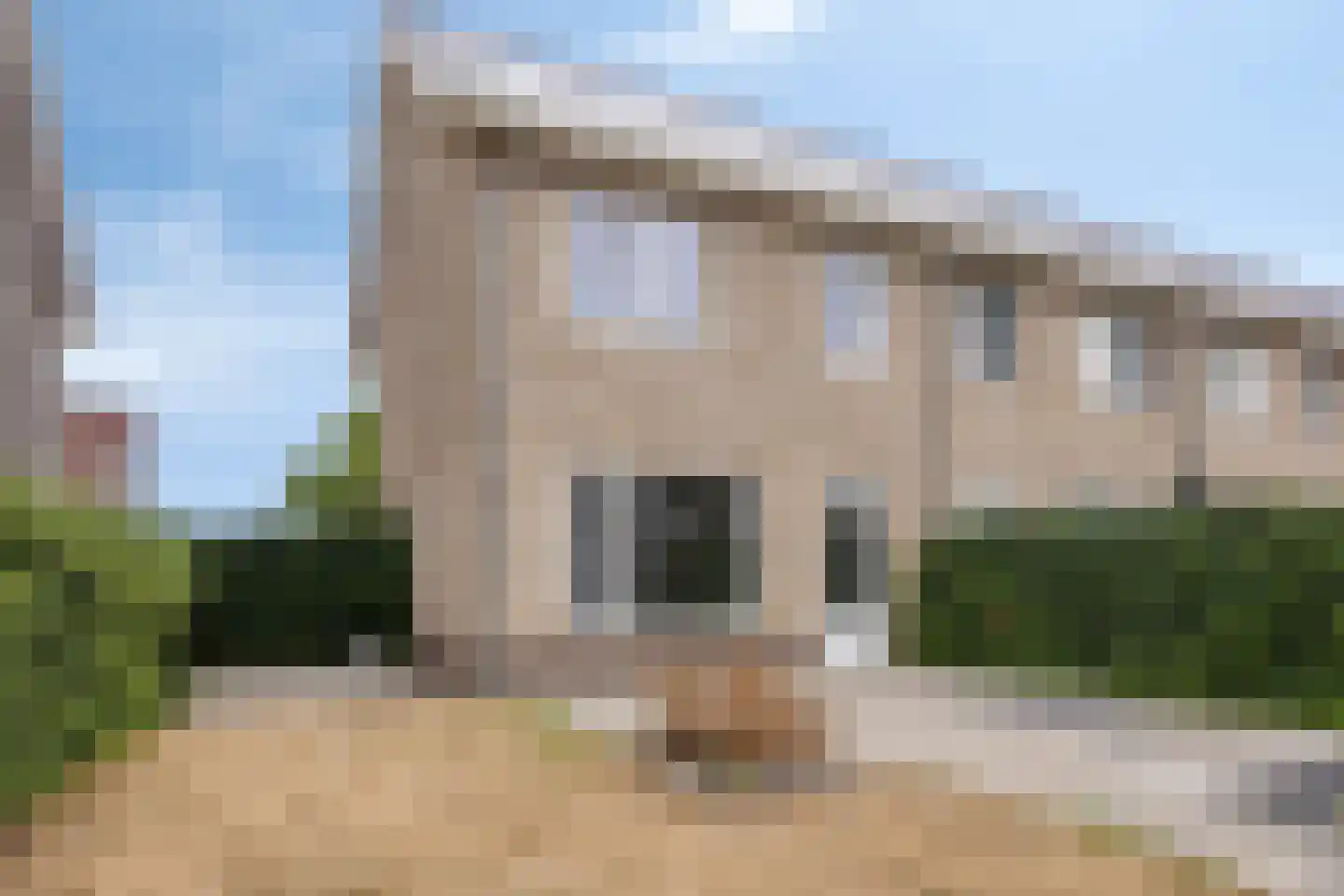 Engelsmanplaat 17 Gouda thumbnail 25