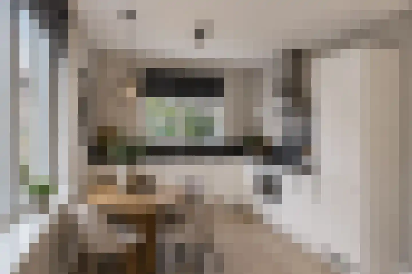 Engelsmanplaat 17 Gouda thumbnail 4