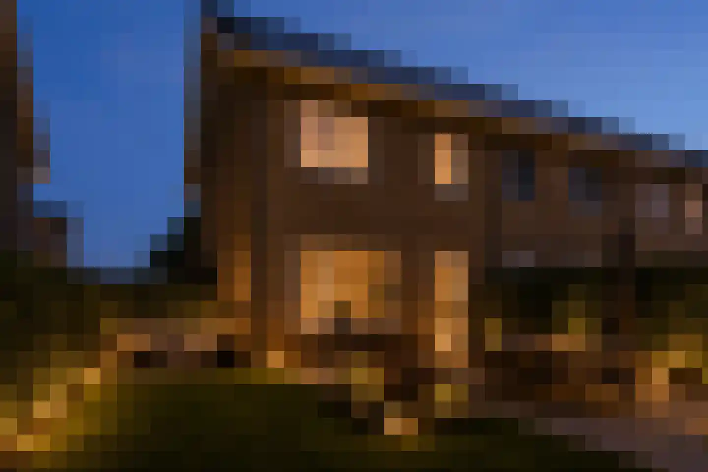 Engelsmanplaat 17 Gouda thumbnail 5