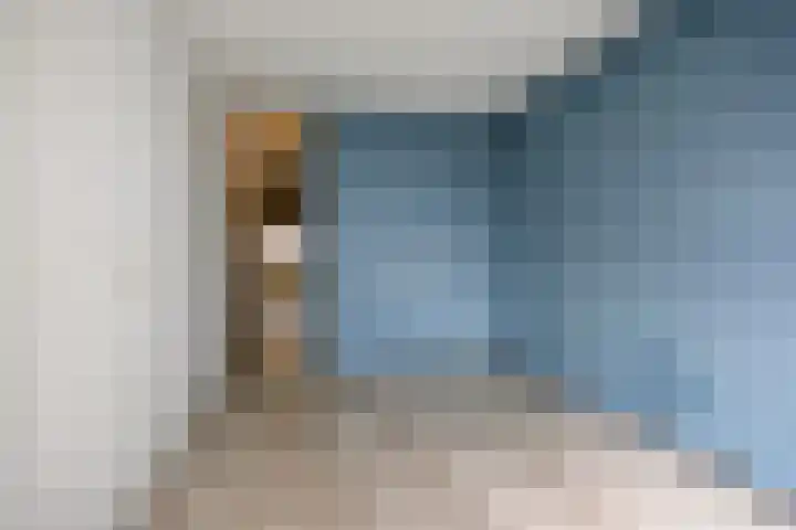 Engelsmanplaat 20 Zwolle thumbnail 14