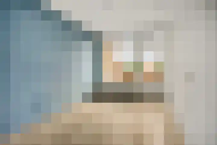 Engelsmanplaat 20 Zwolle thumbnail 15
