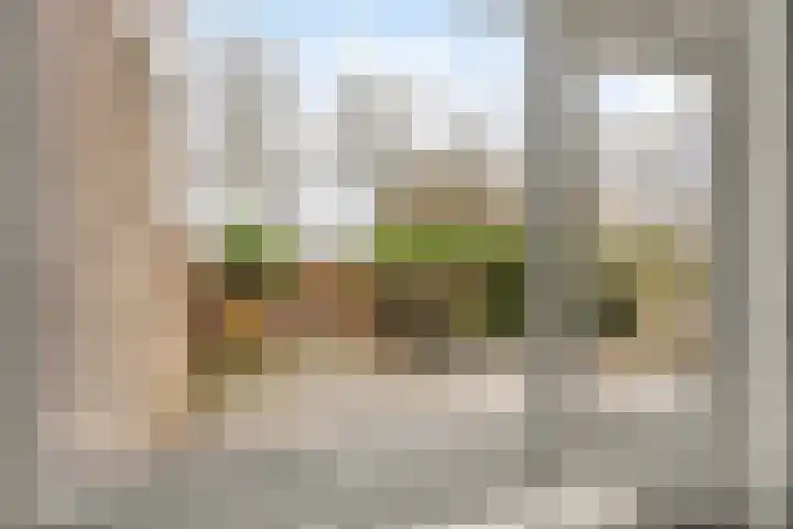 Engelsmanplaat 20 Zwolle thumbnail 16