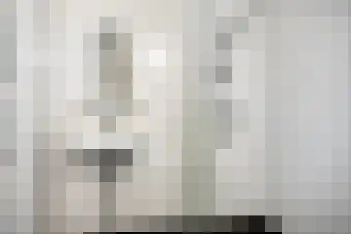 Engelsmanplaat 20 Zwolle thumbnail 20