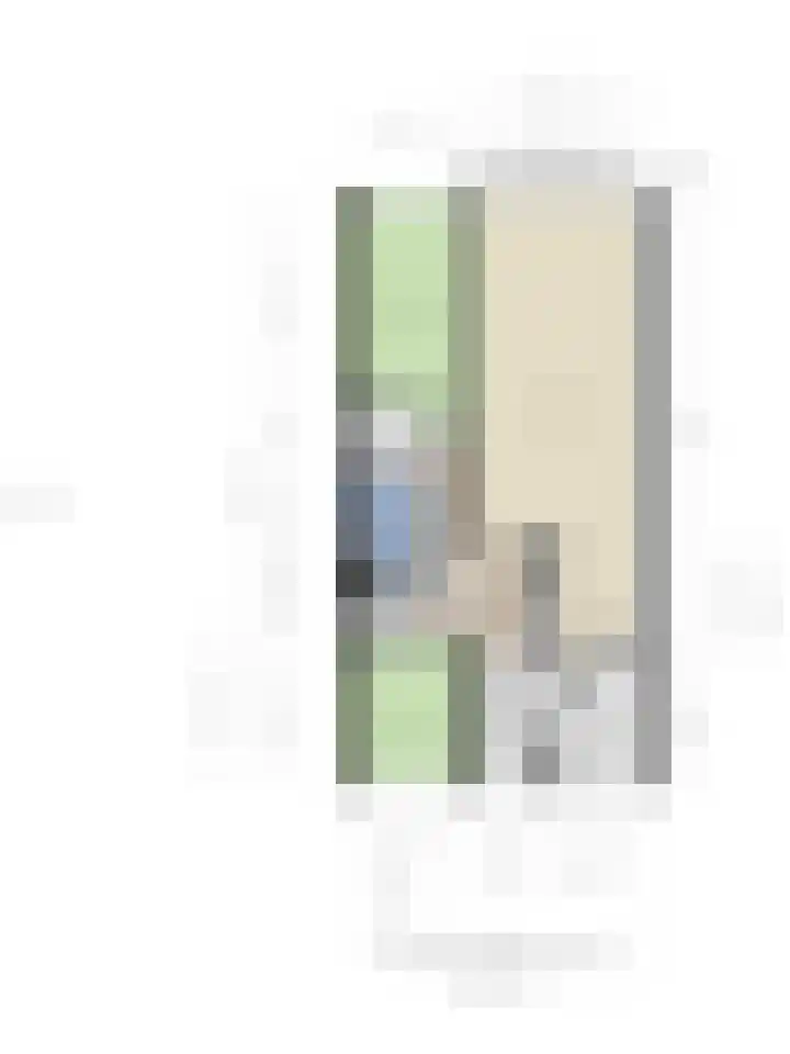Engelsmanplaat 20 Zwolle thumbnail 24