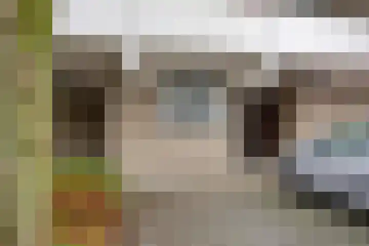 Engelsmanplaat 20 Zwolle thumbnail 26