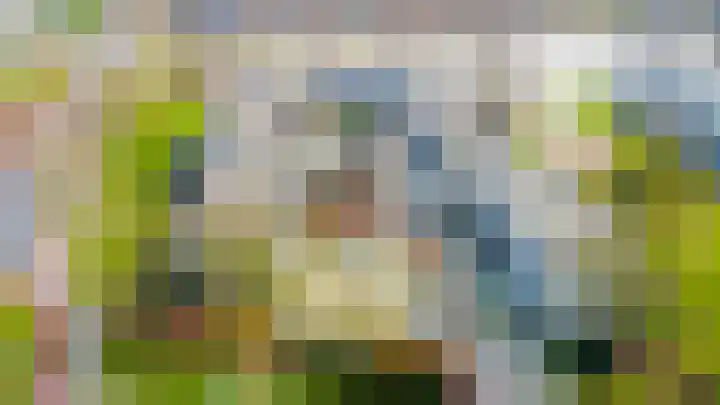 Engelsmanplaat 20 Zwolle thumbnail 28