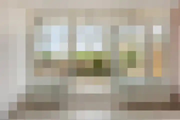 Engelsmanplaat 20 Zwolle thumbnail 4