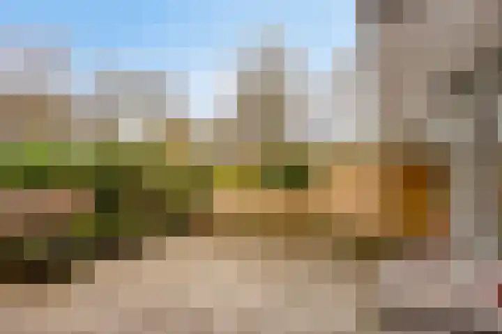 Engelsmanplaat 20 Zwolle thumbnail 8