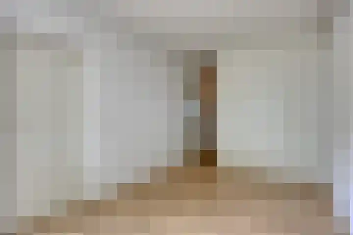 Engelsmanplaat 21 Zwolle thumbnail 10