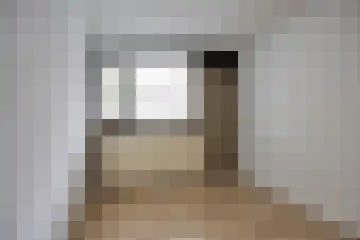 Engelsmanplaat 21 Zwolle thumbnail 11