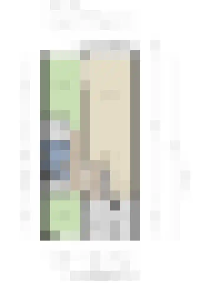 Engelsmanplaat 21 Zwolle thumbnail 16