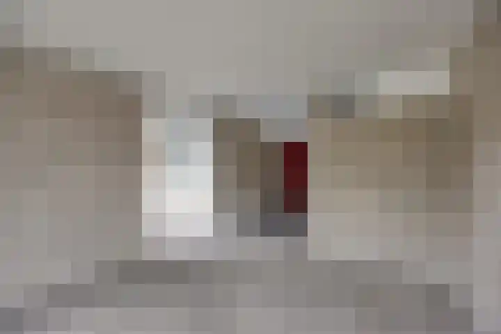 Engelsmanplaat 21 Zwolle thumbnail 17