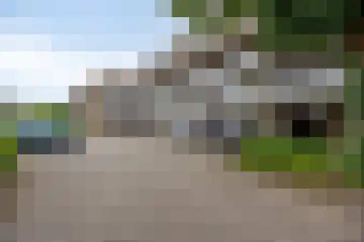 Engelsmanplaat 21 Zwolle thumbnail 22