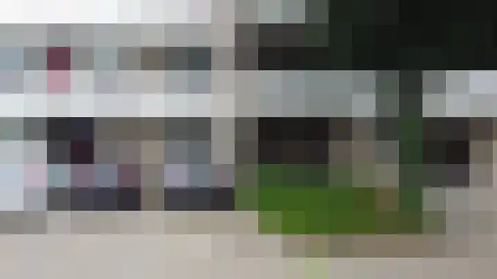Engelsmanplaat 21 Zwolle thumbnail 23