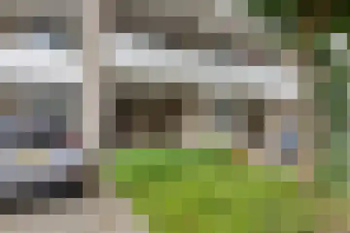 Engelsmanplaat 21 Zwolle thumbnail 24